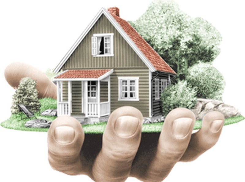 Bozcar Gayrimenkul - Gayrimenkul Hizmetleri